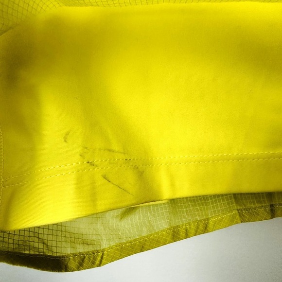 Outdoor Voices NWT BreakLite 5" Short Size XL - Picture 9 of 12